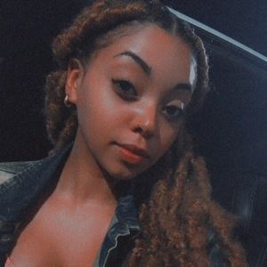 Meet your Posher, Brandy